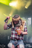 Home-Reared-Meat-Boarstream-Open-Air-22-06-2024-MM-BO1_8198-done