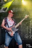 Home-Reared-Meat-Boarstream-Open-Air-22-06-2024-MM-BO1_8212-done