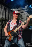 Home-Reared-Meat-Boarstream-Open-Air-22-06-2024-MM-BO1_8227-done