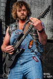 Home-Reared-Meat-Boarstream-Open-Air-22-06-2024-MM-BO1_8233-done