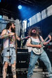 Home-Reared-Meat-Boarstream-Open-Air-22-06-2024-MM-BO1_8240-done
