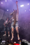 Home-Reared-Meat-Boarstream-Open-Air-22-06-2024-MM-BO1_8246-done