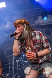 Home-Reared-Meat-Boarstream-Open-Air-22-06-2024-MM-BO1_8248-done