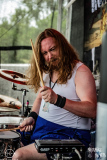 Home-Reared-Meat-Boarstream-Open-Air-22-06-2024-MM-BO1_8261-done