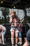 Home-Reared-Meat-Boarstream-Open-Air-22-06-2024-MM-BO1_8287-done