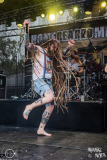 Home-Reared-Meat-Boarstream-Open-Air-22-06-2024-MM-BO1_8290-done