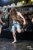 Home-Reared-Meat-Boarstream-Open-Air-22-06-2024-MM-BO1_8295-done