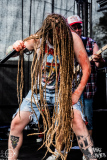 Home-Reared-Meat-Boarstream-Open-Air-22-06-2024-MM-BO1_8303-done
