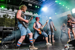 Home-Reared-Meat-Boarstream-Open-Air-22-06-2024-MM-BO1_8310-done