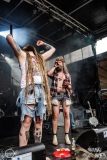 Home-Reared-Meat-Boarstream-Open-Air-22-06-2024-MM-BO1_8314-done