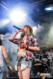 Home-Reared-Meat-Boarstream-Open-Air-22-06-2024-MM-BO1_8315-done