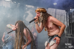 Home-Reared-Meat-Boarstream-Open-Air-22-06-2024-MM-BO1_8325-done
