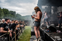 Home-Reared-Meat-Boarstream-Open-Air-22-06-2024-MM-BO1_8332-done