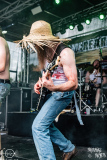 Home-Reared-Meat-Boarstream-Open-Air-22-06-2024-MM-BO1_8338-done
