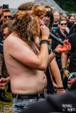 Home-Reared-Meat-Boarstream-Open-Air-22-06-2024-MM-BO1_8353-done