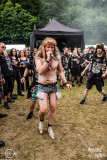 Home-Reared-Meat-Boarstream-Open-Air-22-06-2024-MM-BO1_8363-done