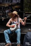 Home-Reared-Meat-Boarstream-Open-Air-22-06-2024-MM-BO1_8365-done