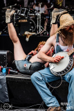 Home-Reared-Meat-Boarstream-Open-Air-22-06-2024-MM-BO1_8370-done