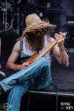 Home-Reared-Meat-Boarstream-Open-Air-22-06-2024-MM-BO1_8376-done