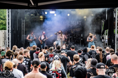 Home-Reared-Meat-Boarstream-Open-Air-22-06-2024-MM-BO1_8380-done