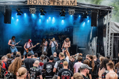 Home-Reared-Meat-Boarstream-Open-Air-22-06-2024-MM-BO1_8392-done