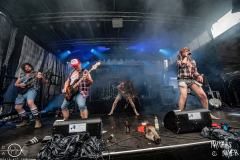 Home-Reared-Meat-Boarstream-Open-Air-22-06-2024-MM-BO2_1807-done