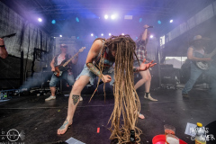 Home-Reared-Meat-Boarstream-Open-Air-22-06-2024-MM-BO2_1820-done