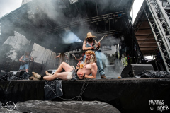 Home-Reared-Meat-Boarstream-Open-Air-22-06-2024-MM-BO2_1829-done