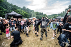 Home-Reared-Meat-Boarstream-Open-Air-22-06-2024-MM-BO2_1845-done
