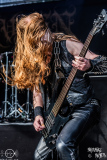 Kvaen-Boarstream-Open-Air-22-06-2024-MM-BO1_9084-done