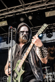 Kvaen-Boarstream-Open-Air-22-06-2024-MM-BO1_9092-done