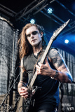 Kvaen-Boarstream-Open-Air-22-06-2024-MM-BO1_9102-done