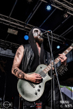 Kvaen-Boarstream-Open-Air-22-06-2024-MM-BO1_9111-done