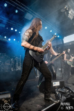 Kvaen-Boarstream-Open-Air-22-06-2024-MM-BO1_9119-done