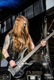 Kvaen-Boarstream-Open-Air-22-06-2024-MM-BO1_9132-done