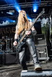 Kvaen-Boarstream-Open-Air-22-06-2024-MM-BO1_9140-done