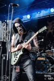 Kvaen-Boarstream-Open-Air-22-06-2024-MM-BO1_9144-done