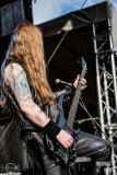 Kvaen-Boarstream-Open-Air-22-06-2024-MM-BO1_9153-done