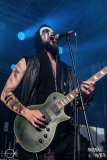 Kvaen-Boarstream-Open-Air-22-06-2024-MM-BO1_9155-done