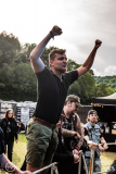 Kvaen-Boarstream-Open-Air-22-06-2024-MM-BO1_9165-done