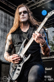 Kvaen-Boarstream-Open-Air-22-06-2024-MM-BO1_9172-done