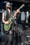 Kvaen-Boarstream-Open-Air-22-06-2024-MM-BO1_9184-done