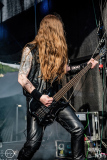 Kvaen-Boarstream-Open-Air-22-06-2024-MM-BO1_9194-done