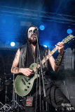 Kvaen-Boarstream-Open-Air-22-06-2024-MM-BO1_9197-done