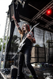 Kvaen-Boarstream-Open-Air-22-06-2024-MM-BO1_9240-done