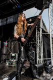 Kvaen-Boarstream-Open-Air-22-06-2024-MM-BO1_9252-done