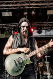 Kvaen-Boarstream-Open-Air-22-06-2024-MM-BO1_9253-done
