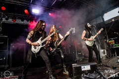 Kvaen-Boarstream-Open-Air-22-06-2024-MM-BO1_9262-done