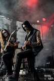 Kvaen-Boarstream-Open-Air-22-06-2024-MM-BO1_9287-done