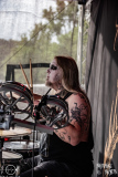 Kvaen-Boarstream-Open-Air-22-06-2024-MM-BO1_9317-done